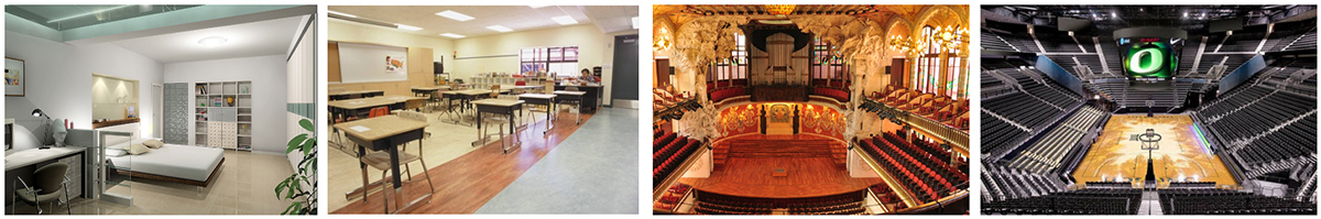 7427a1815343b5ef76963c5ac8cac304.jpg 未標(biāo)題-1.jpg